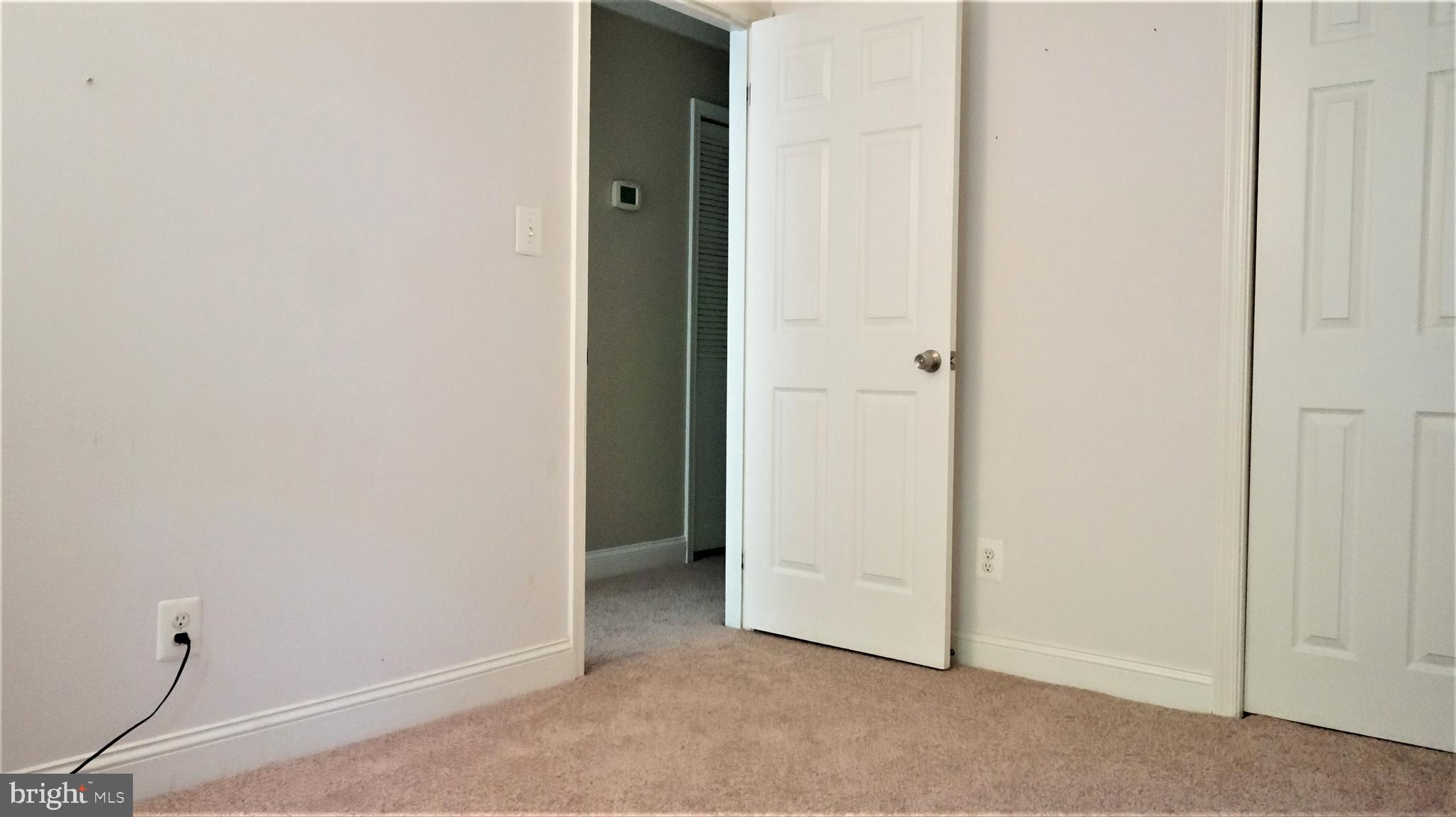 11174 Beaver Trail Court Reston, VA 20191 - Photo 28 of 43 Gallery Image 28