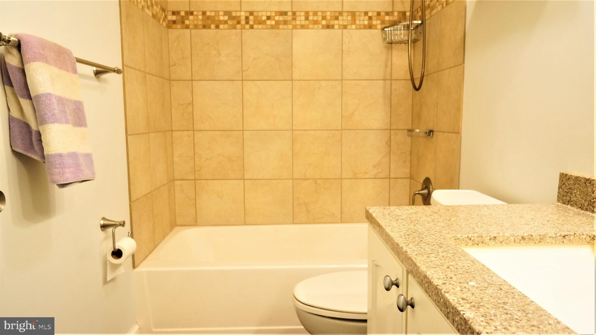 11174 Beaver Trail Court Reston, VA 20191 - Photo 30 of 43 Gallery Image 30