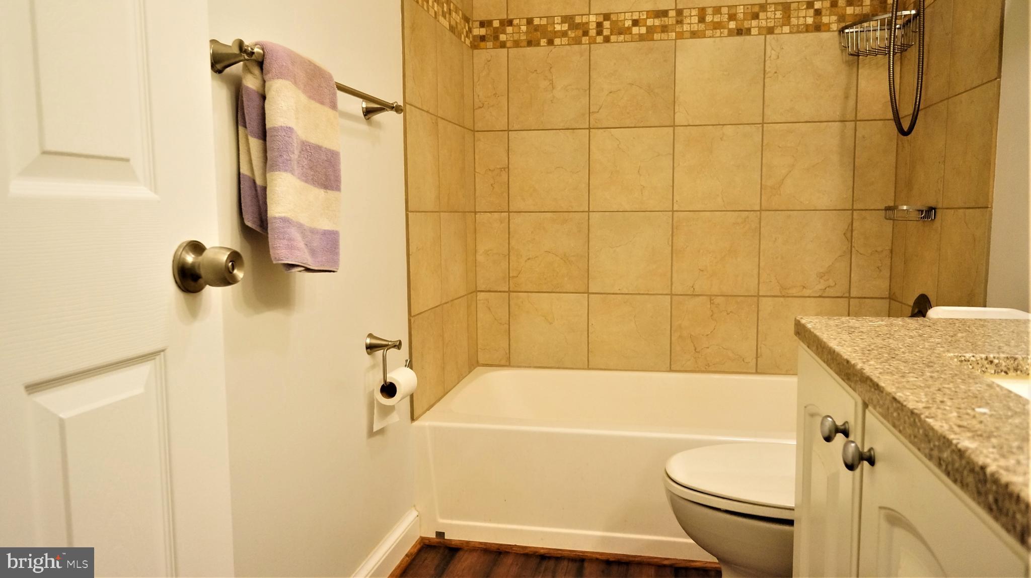11174 Beaver Trail Court Reston, VA 20191 - Photo 31 of 43 Gallery Image 31