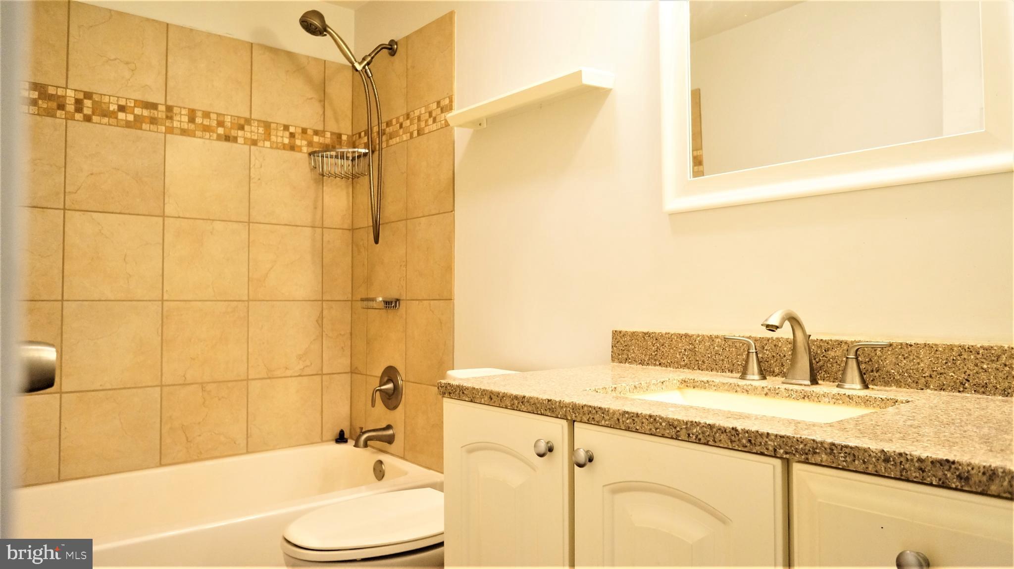 11174 Beaver Trail Court Reston, VA 20191 - Photo 32 of 43 Gallery Image 32