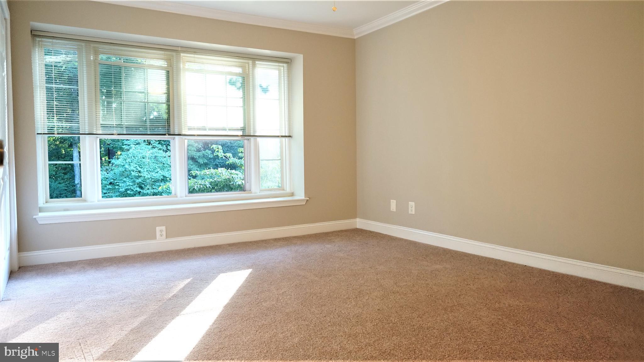 11174 Beaver Trail Court Reston, VA 20191 - Photo 33 of 43 Gallery Image 33