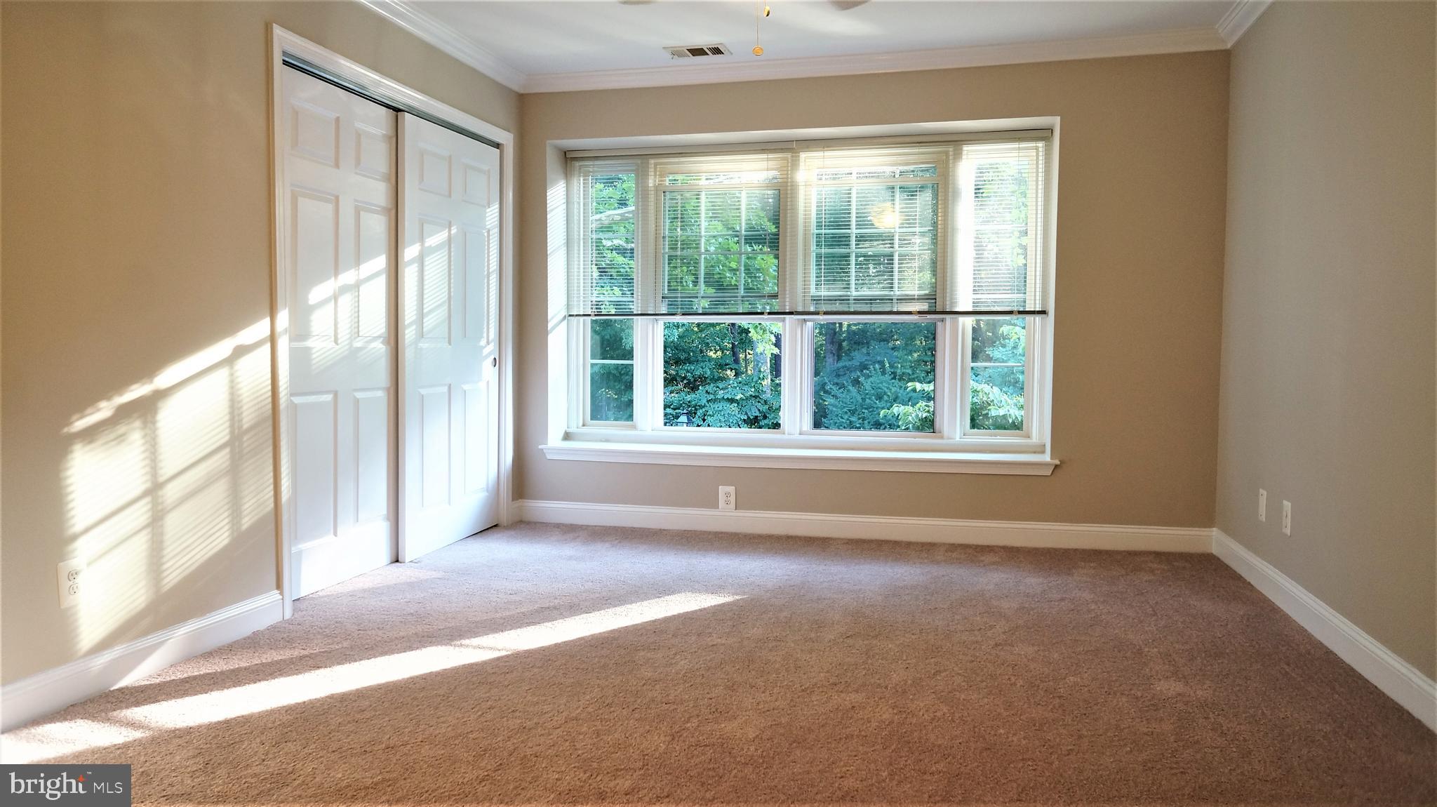 11174 Beaver Trail Court Reston, VA 20191 - Photo 34 of 43 Gallery Image 34