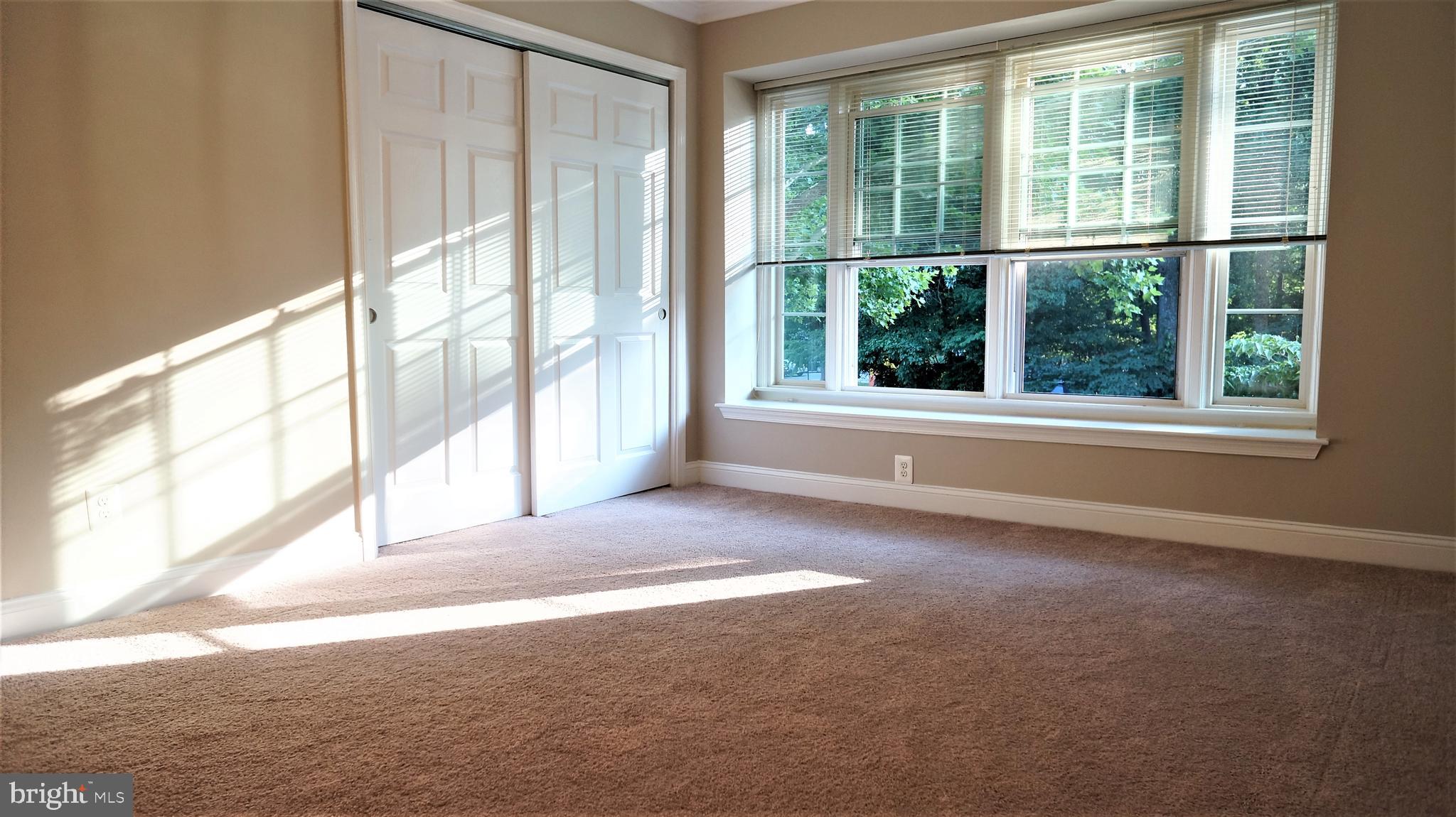 11174 Beaver Trail Court Reston, VA 20191 - Photo 35 of 43 Gallery Image 35