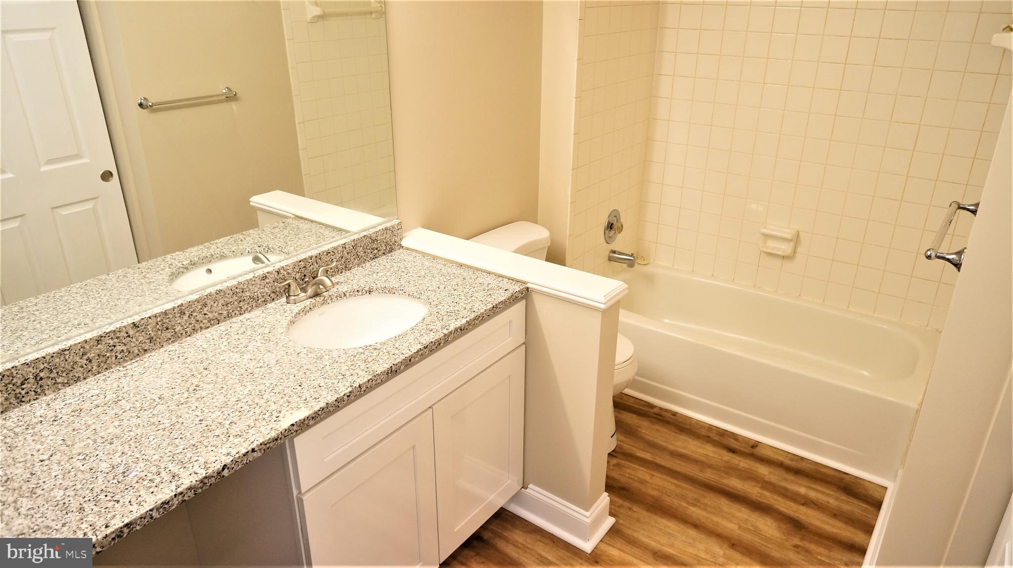 11174 Beaver Trail Court Reston, VA 20191 - Photo 36 of 43 Gallery Image 36