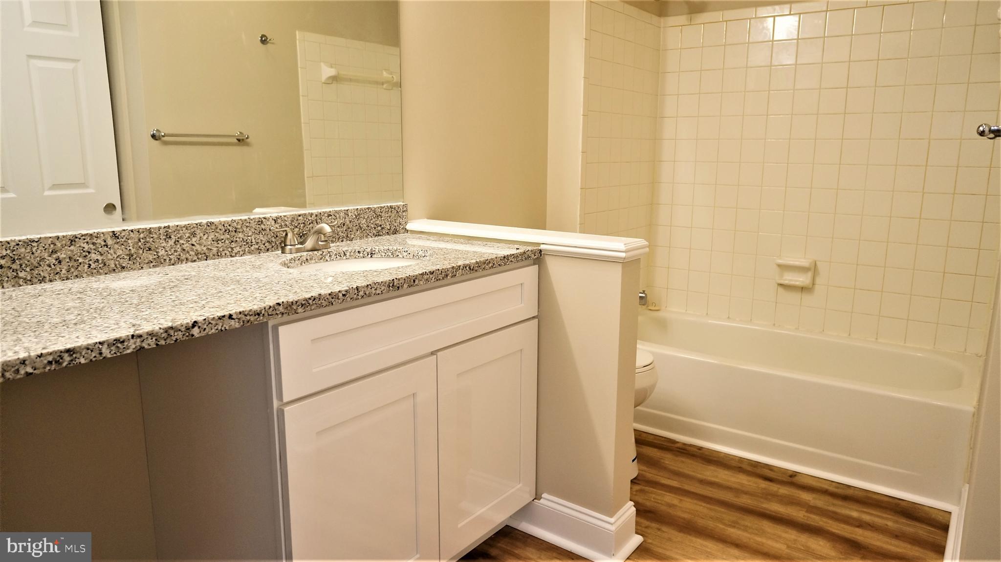 11174 Beaver Trail Court Reston, VA 20191 - Photo 38 of 43 Gallery Image 38
