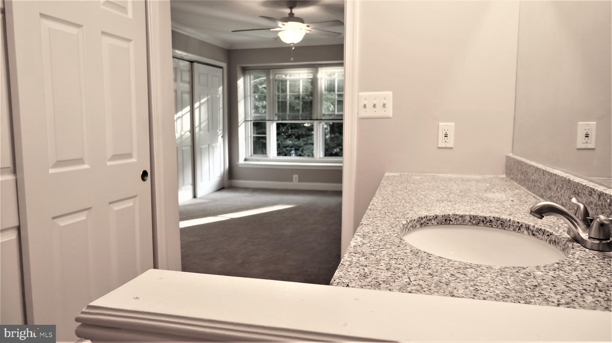 11174 Beaver Trail Court Reston, VA 20191 - Photo 39 of 43 Gallery Image 39