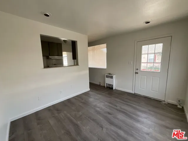 $1,395 | 1324 North Mt Vernon Avenue, Colton, CA 92324