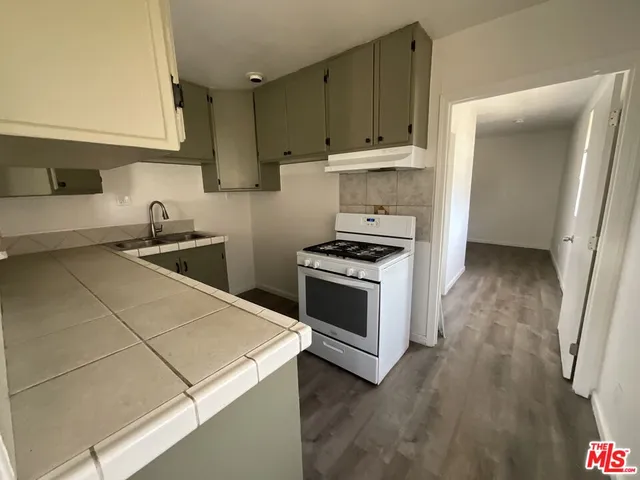 $1,395 | 1324 North Mt Vernon Avenue, Colton, CA 92324