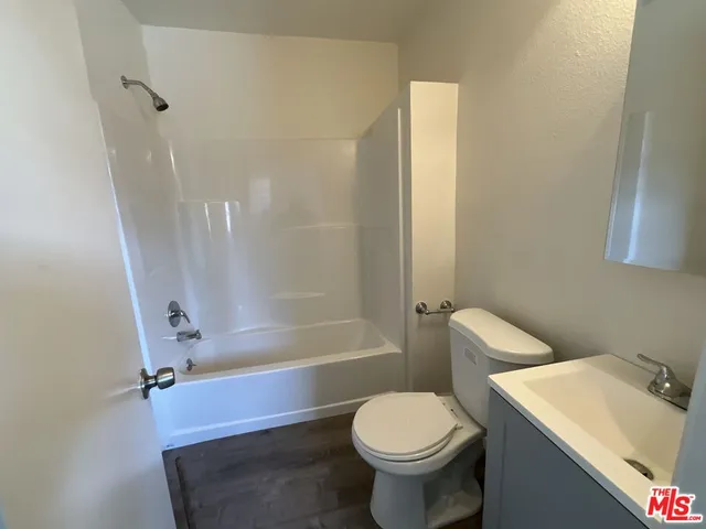 $1,395 | 1324 North Mt Vernon Avenue, Colton, CA 92324