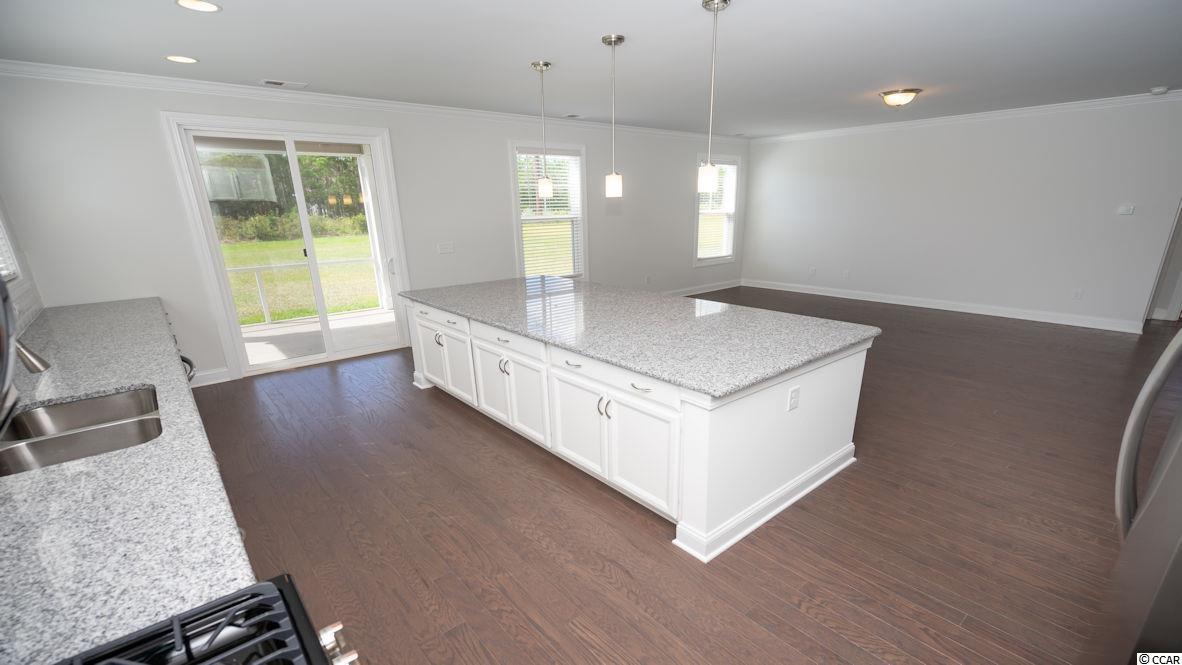 776 Old Murrells Inlet Road Murrells Inlet, SC 29576 - Photo 12 of 39 Gallery Image 12