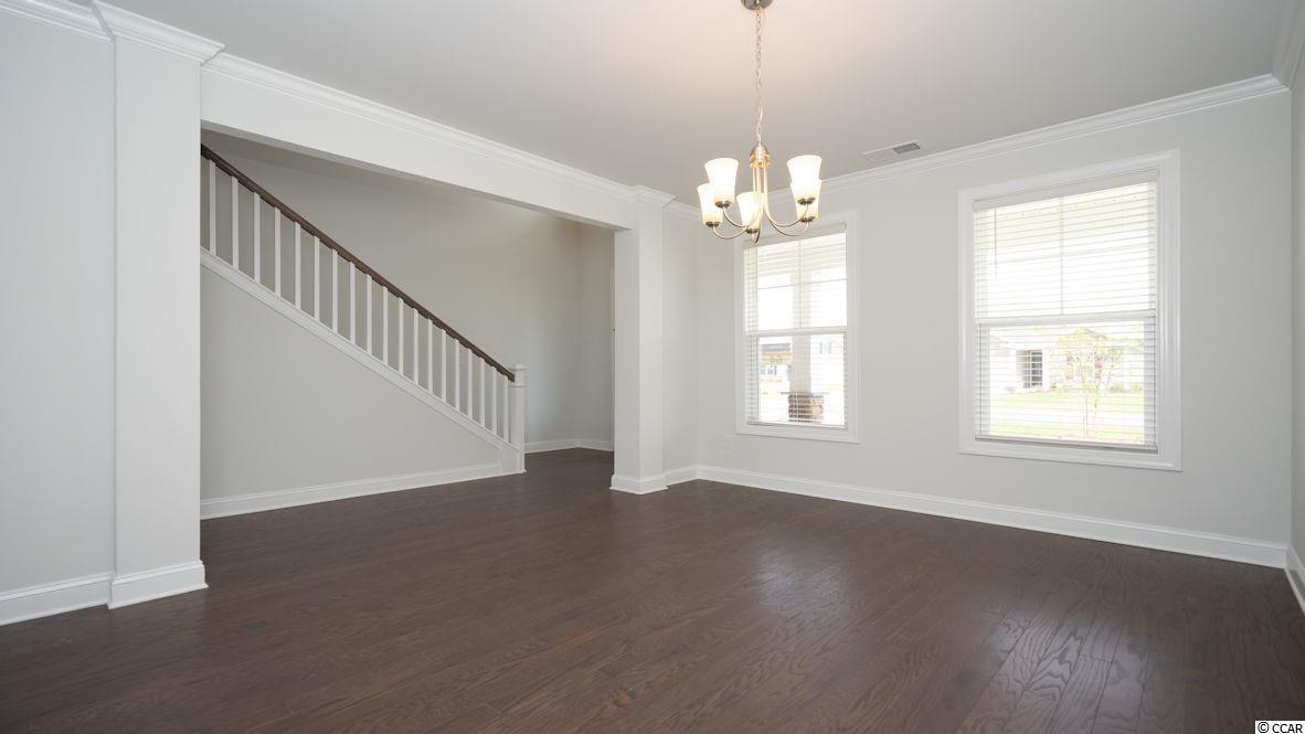 776 Old Murrells Inlet Road Murrells Inlet, SC 29576 - Photo 5 of 39 Gallery Image 5