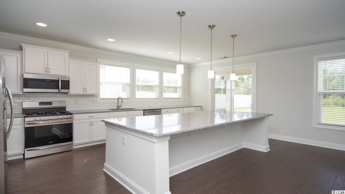776 Old Murrells Inlet Road Murrells Inlet, SC 29576 - Photo 6 of 39 Gallery Image 6