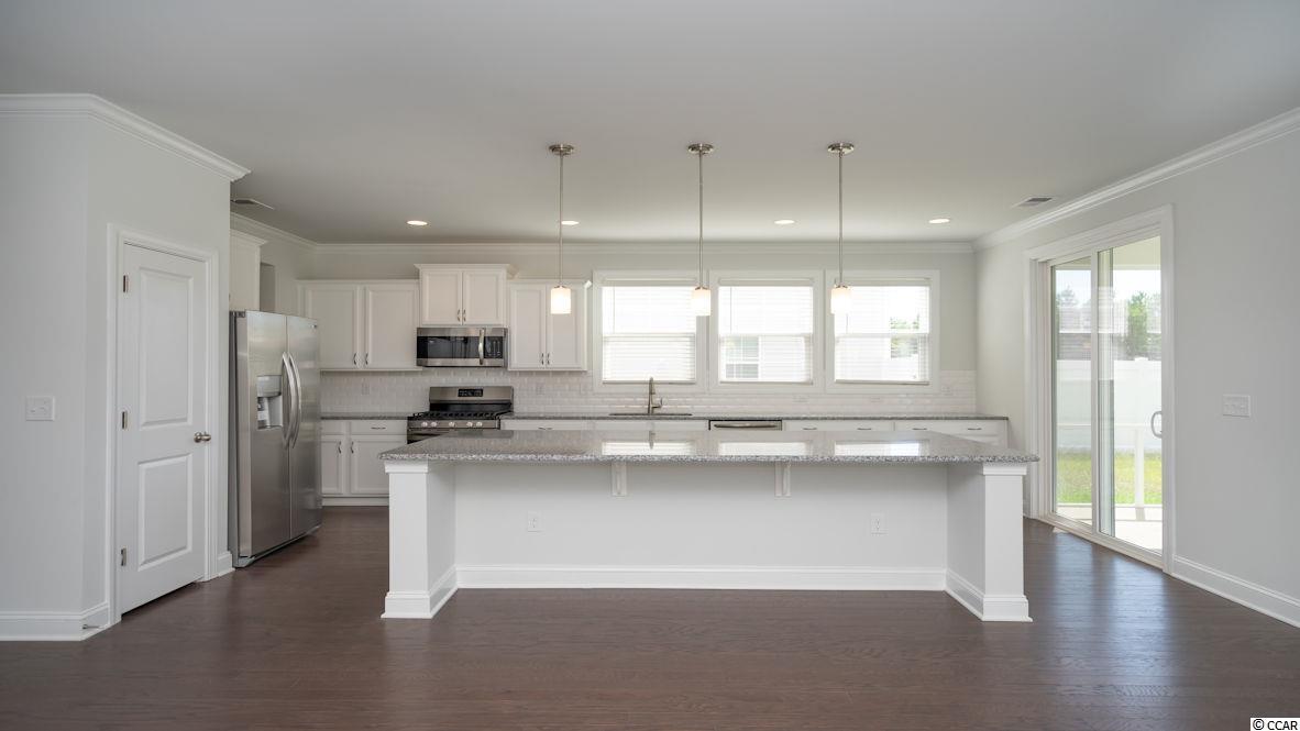 776 Old Murrells Inlet Road Murrells Inlet, SC 29576 - Photo 7 of 39 Gallery Image 7