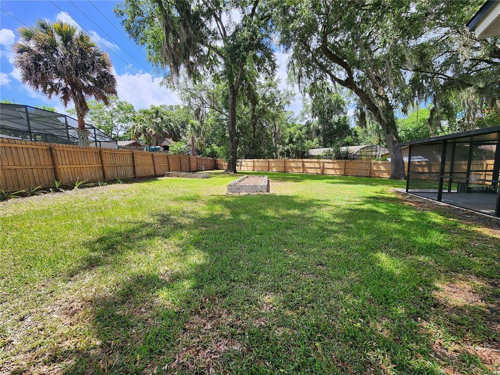 96 Hickory Tree Road Longwood, FL 32750 - Photo 31 of 40 Gallery Image 31