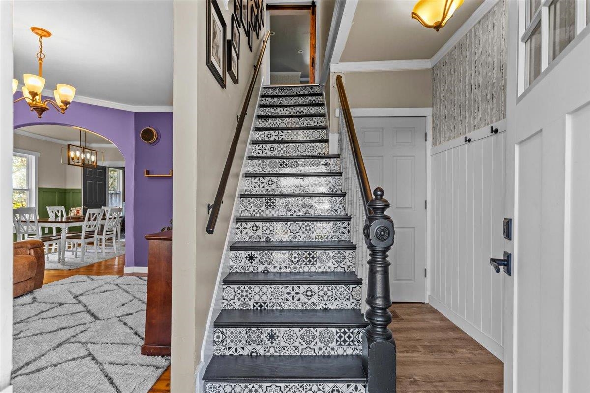 97 Perrin Street Barre, VT 05641 - Photo 11 of 40