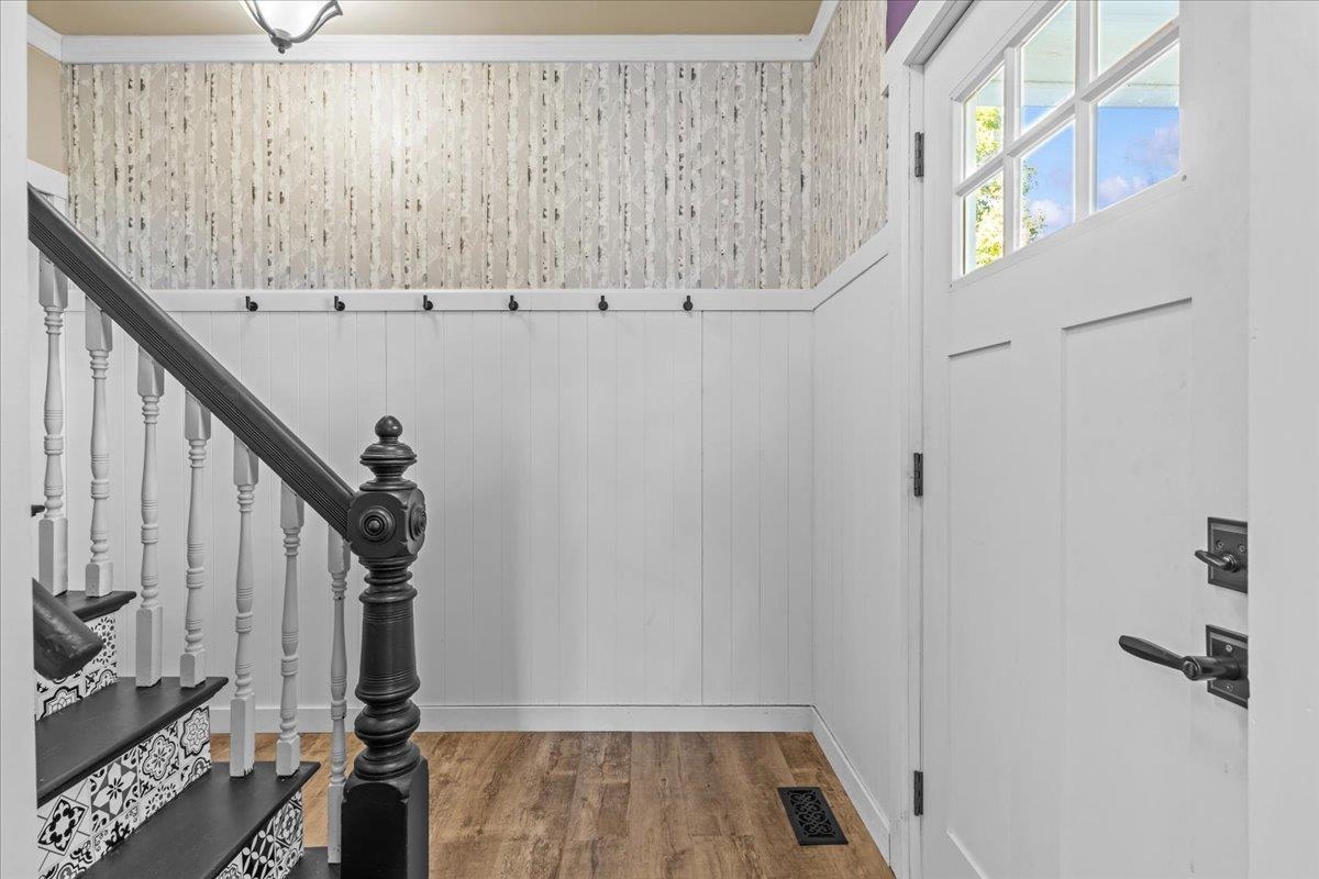 97 Perrin Street Barre, VT 05641 - Photo 12 of 40