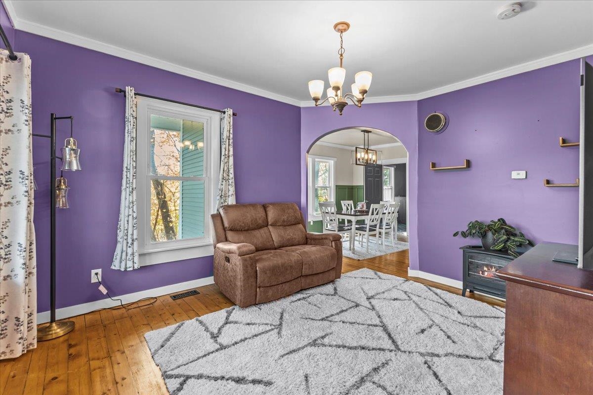 97 Perrin Street Barre, VT 05641 - Photo 13 of 40