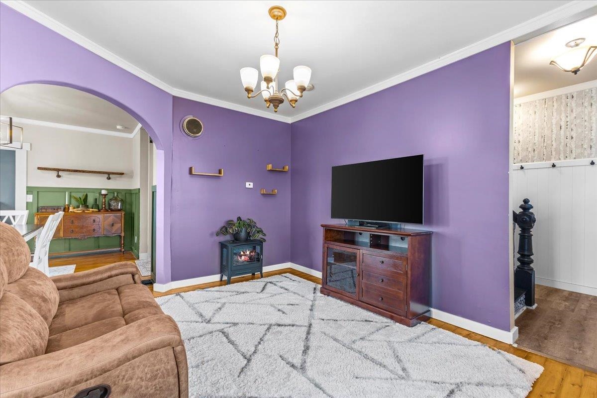 97 Perrin Street Barre, VT 05641 - Photo 14 of 40