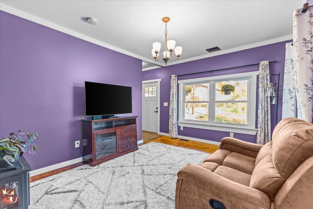 97 Perrin Street Barre, VT 05641 - Photo 15 of 40