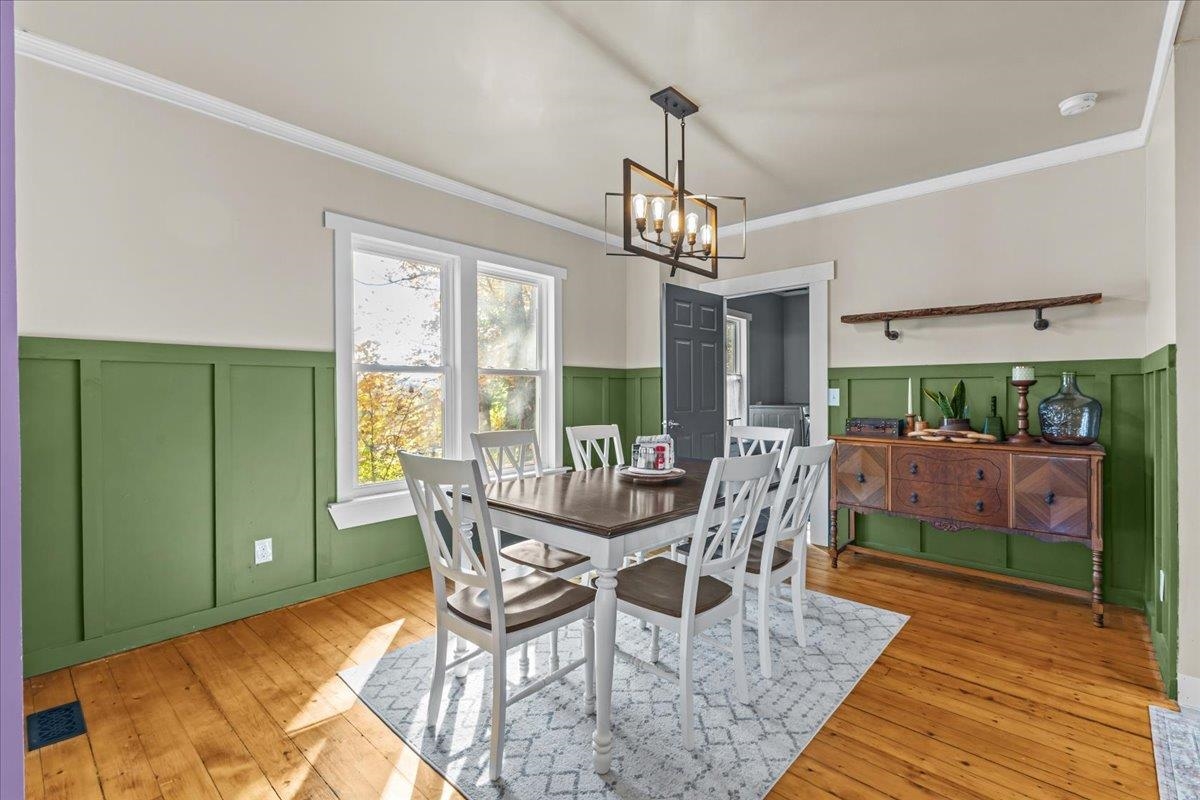 97 Perrin Street Barre, VT 05641 - Photo 16 of 40