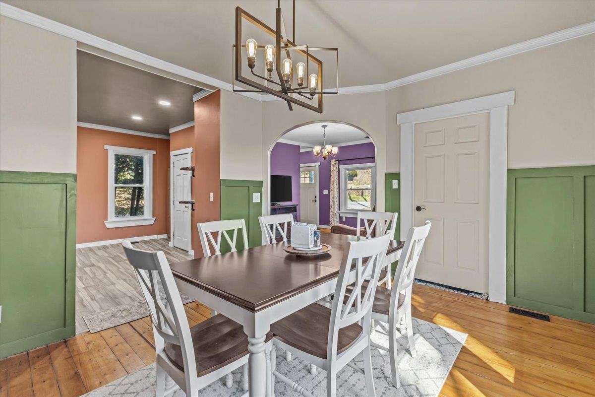 97 Perrin Street Barre, VT 05641 - Photo 17 of 40