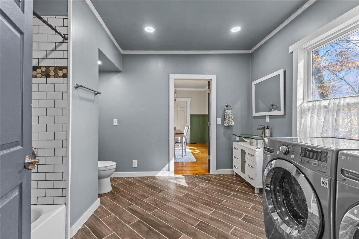 97 Perrin Street Barre, VT 05641 - Photo 18 of 40