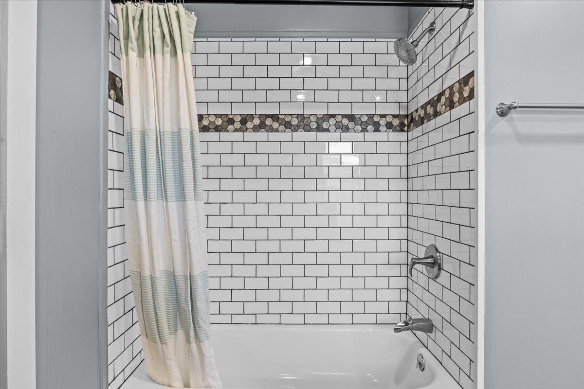 97 Perrin Street Barre, VT 05641 - Photo 20 of 40