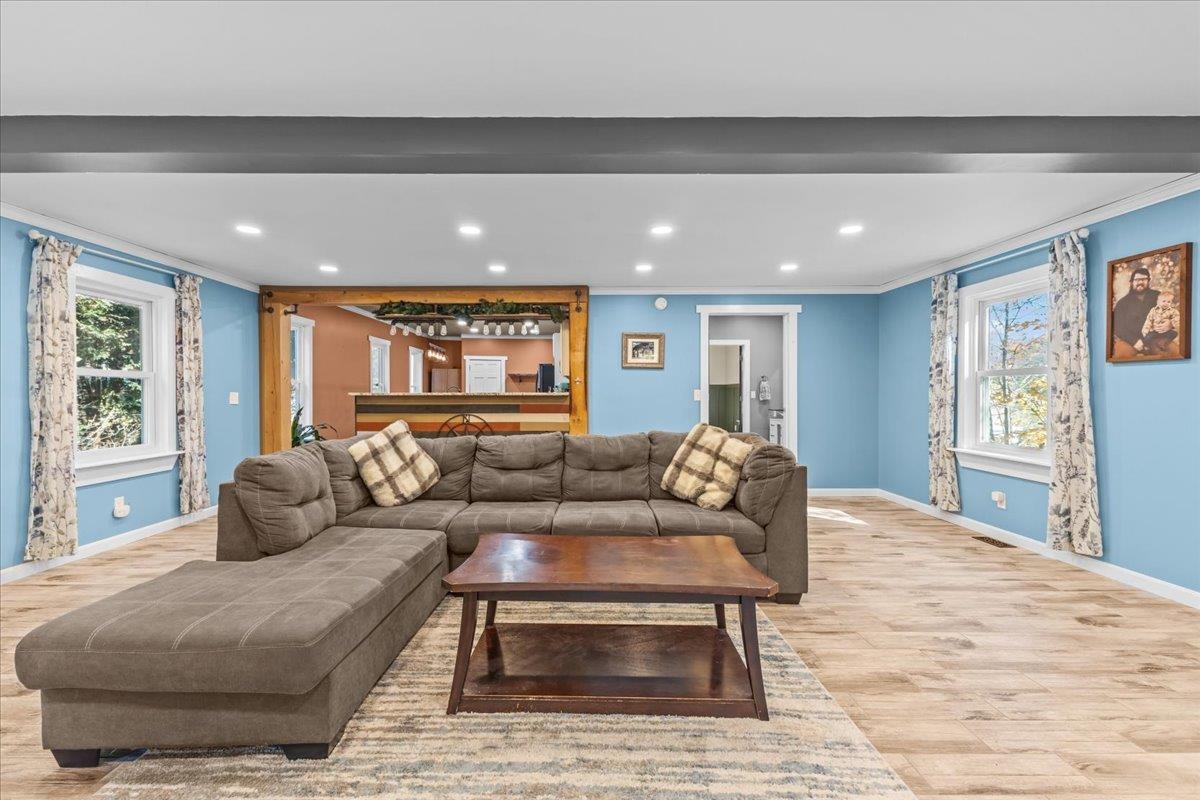 97 Perrin Street Barre, VT 05641 - Photo 21 of 40