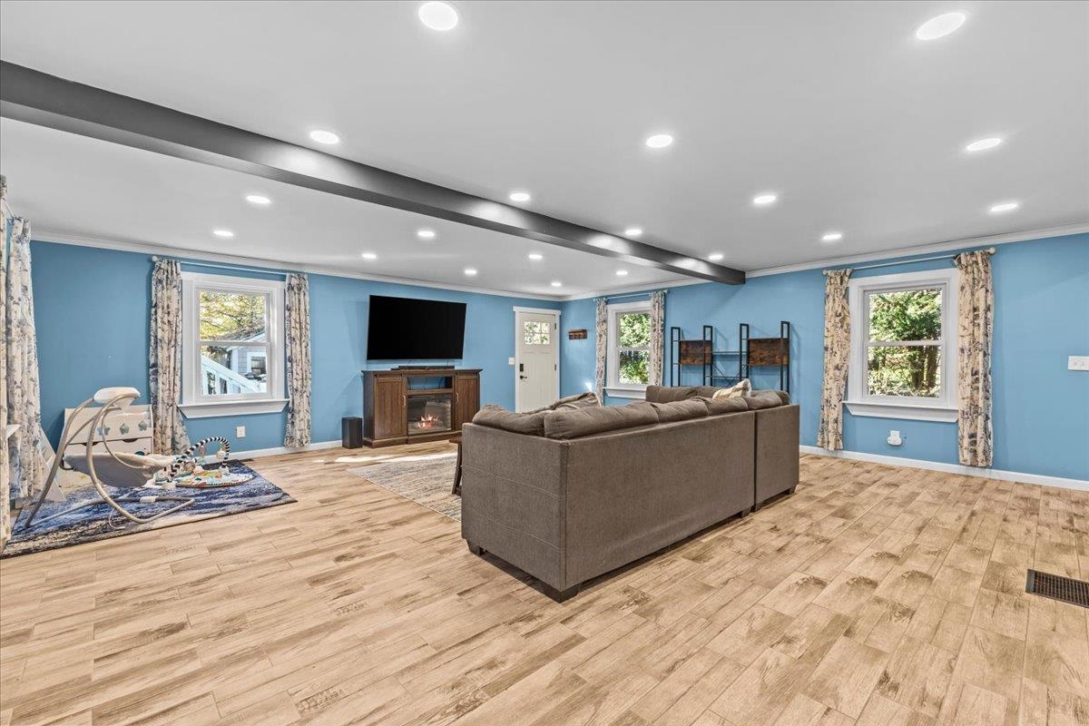 97 Perrin Street Barre, VT 05641 - Photo 22 of 40