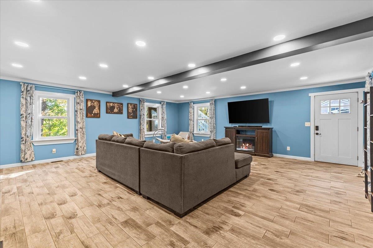 97 Perrin Street Barre, VT 05641 - Photo 23 of 40