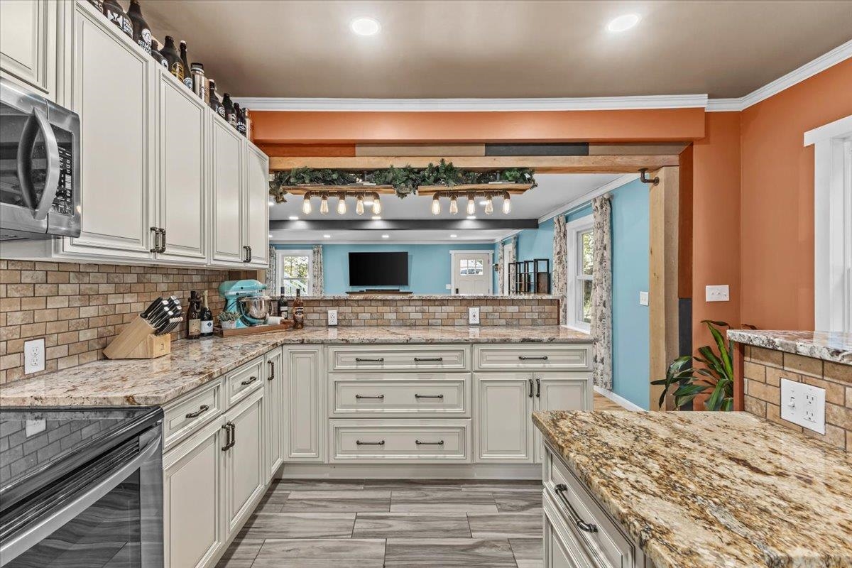 97 Perrin Street Barre, VT 05641 - Photo 24 of 40