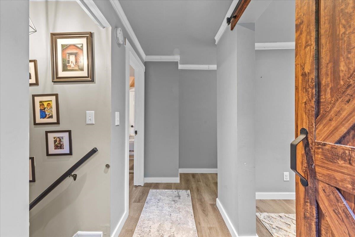 97 Perrin Street Barre, VT 05641 - Photo 29 of 40