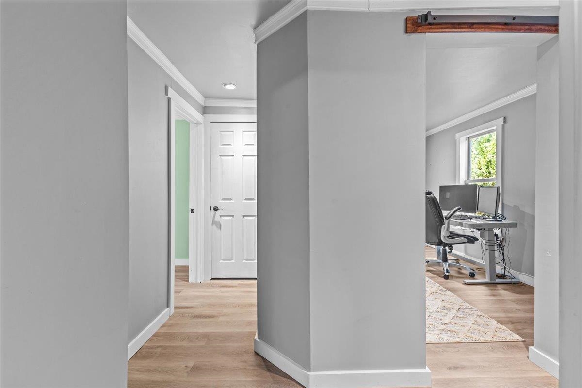 97 Perrin Street Barre, VT 05641 - Photo 30 of 40