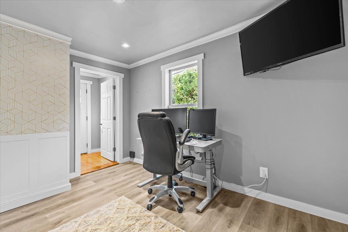 97 Perrin Street Barre, VT 05641 - Photo 31 of 40