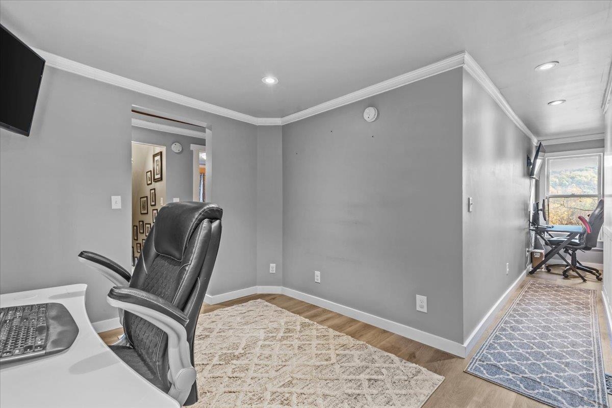 97 Perrin Street Barre, VT 05641 - Photo 32 of 40