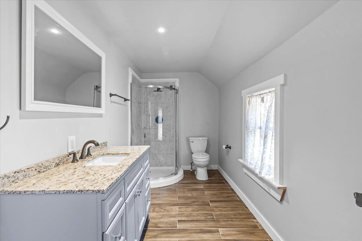 97 Perrin Street Barre, VT 05641 - Photo 34 of 40