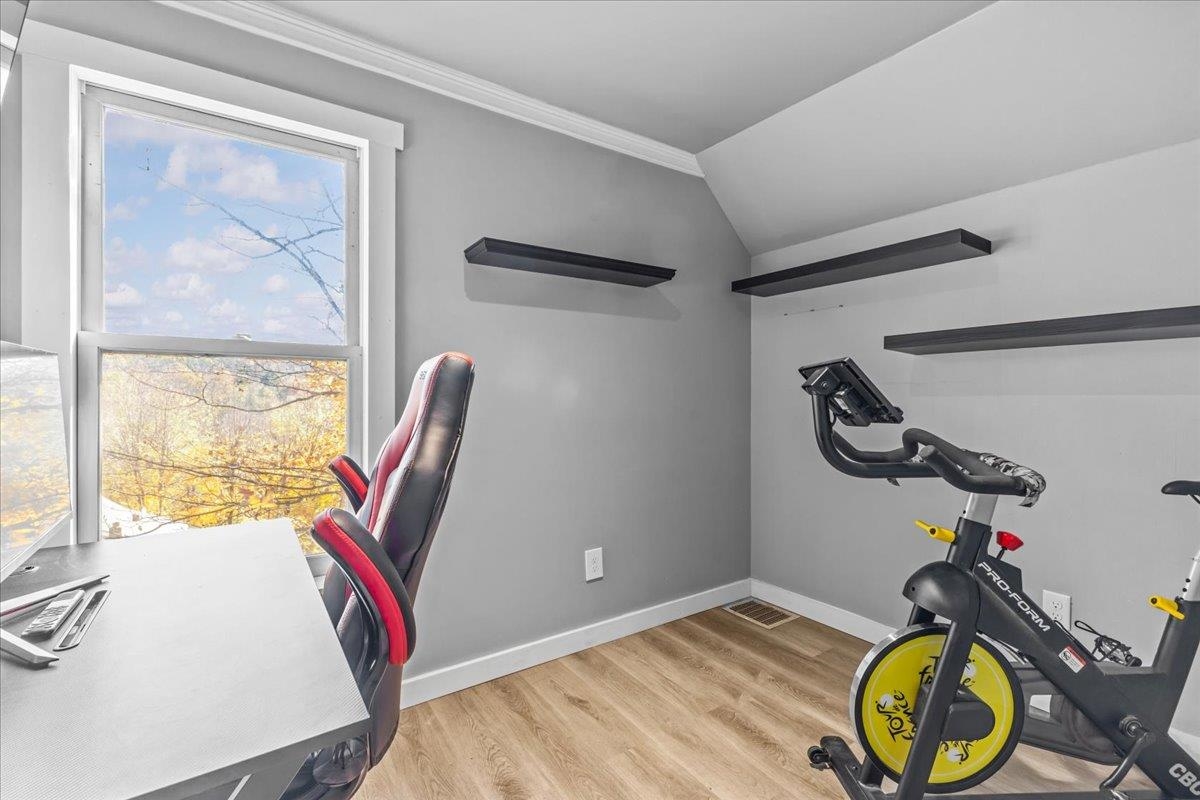 97 Perrin Street Barre, VT 05641 - Photo 35 of 40