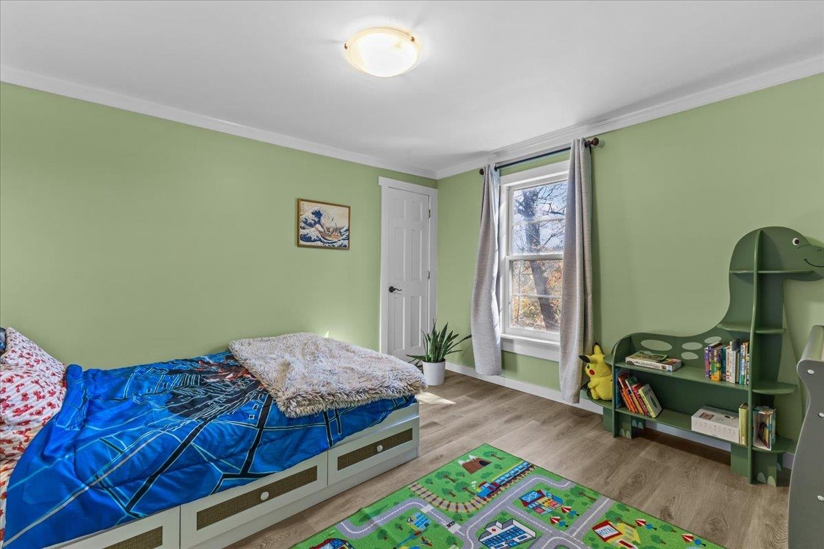 97 Perrin Street Barre, VT 05641 - Photo 36 of 40