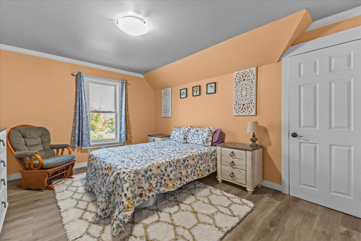 97 Perrin Street Barre, VT 05641 - Photo 37 of 40