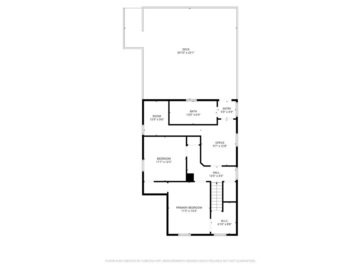 97 Perrin Street Barre, VT 05641 - Photo 39 of 40