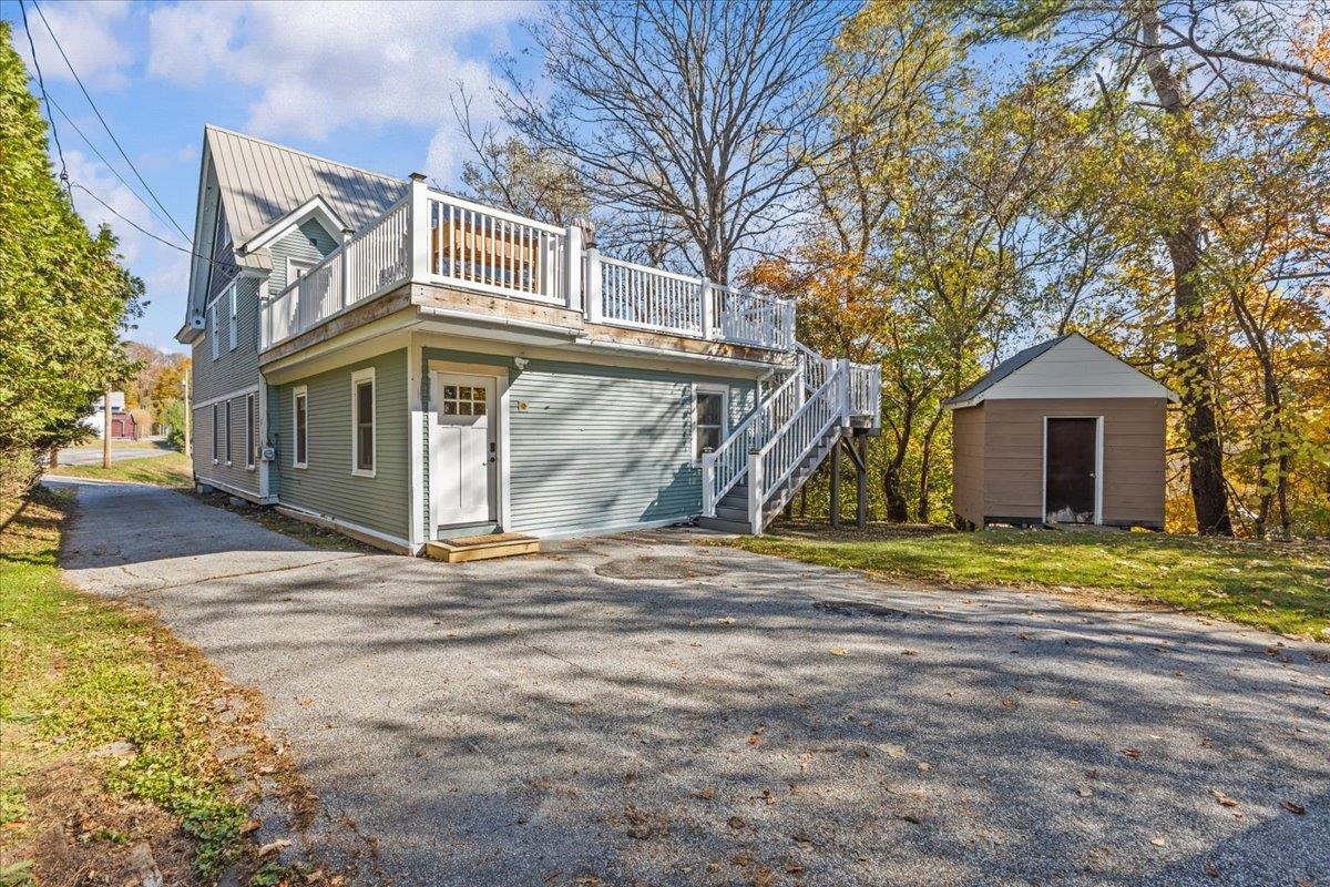 97 Perrin Street Barre, VT 05641 - Photo 6 of 40