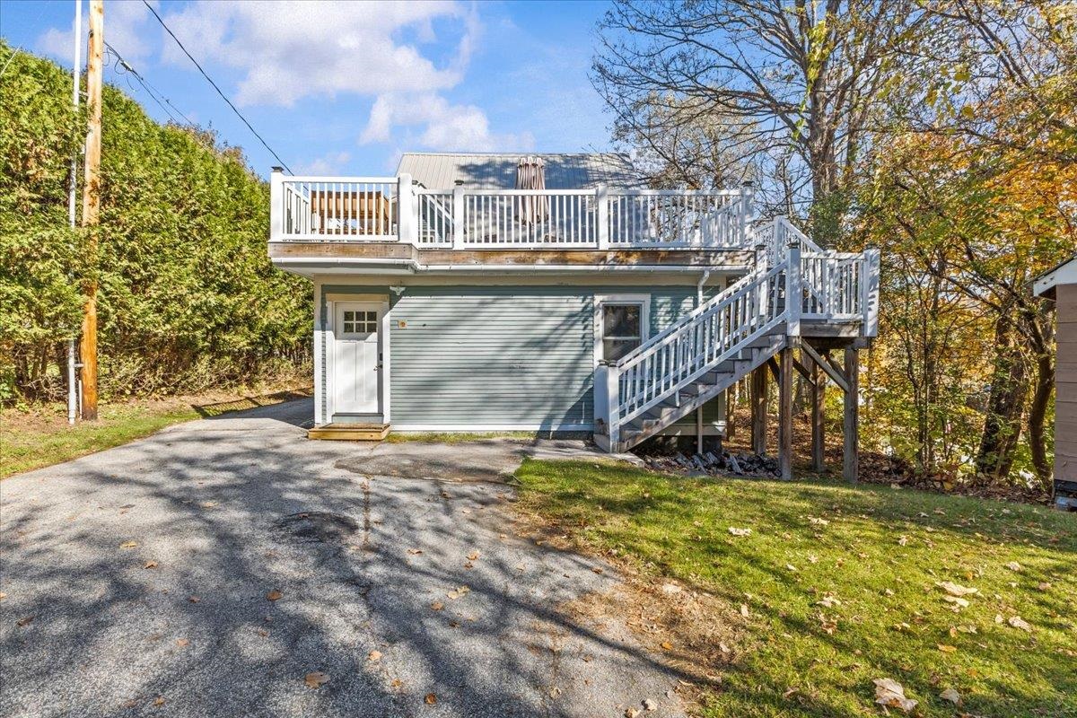 97 Perrin Street Barre, VT 05641 - Photo 7 of 40