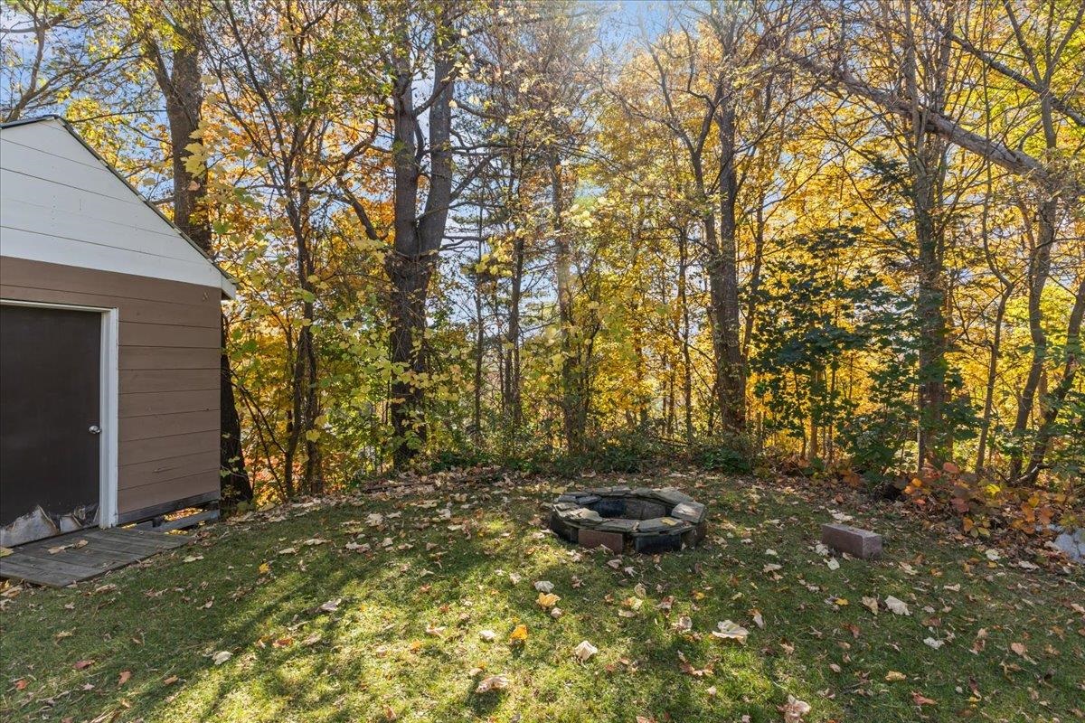 97 Perrin Street Barre, VT 05641 - Photo 8 of 40