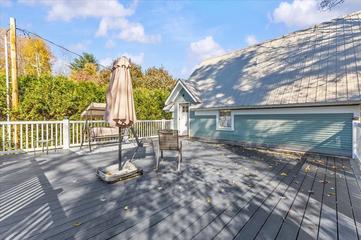 97 Perrin Street Barre, VT 05641 - Photo 9 of 40