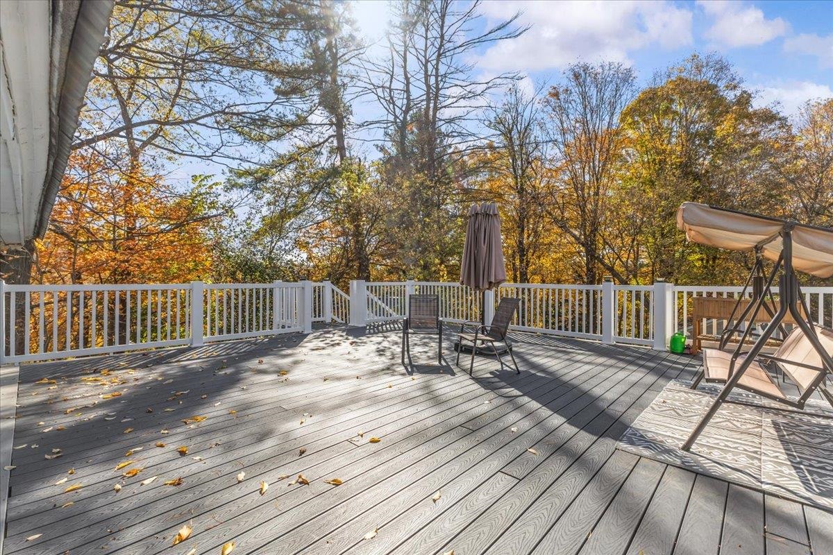 97 Perrin Street Barre, VT 05641 - Photo 10 of 40