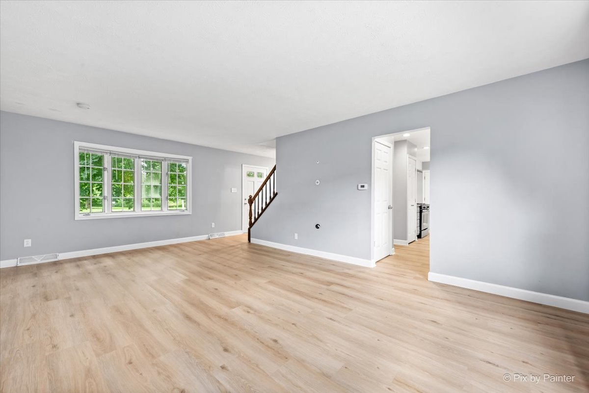 210 Simpson Street Geneva, IL 60134 - Photo 11 of 34 Gallery Image 11