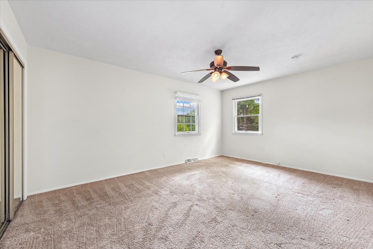 210 Simpson Street Geneva, IL 60134 - Photo 15 of 34 Gallery Image 15