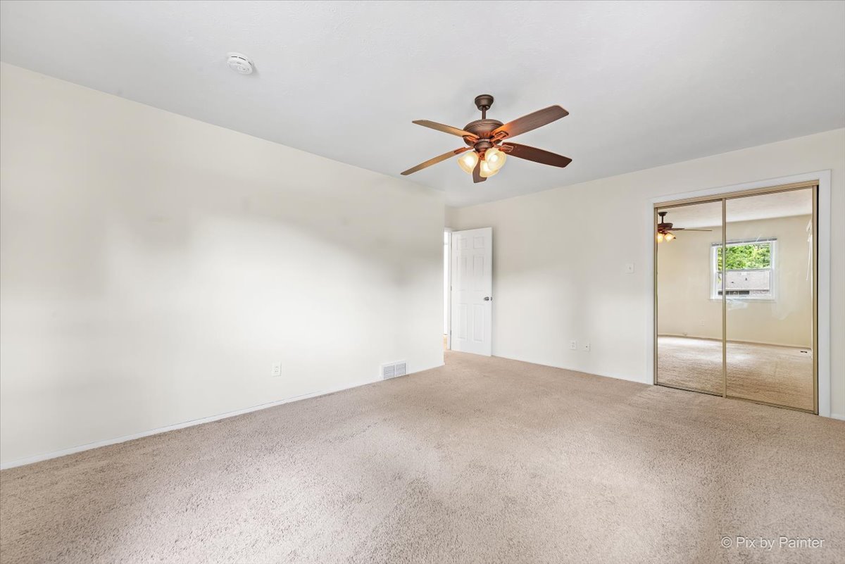 210 Simpson Street Geneva, IL 60134 - Photo 16 of 34 Gallery Image 16