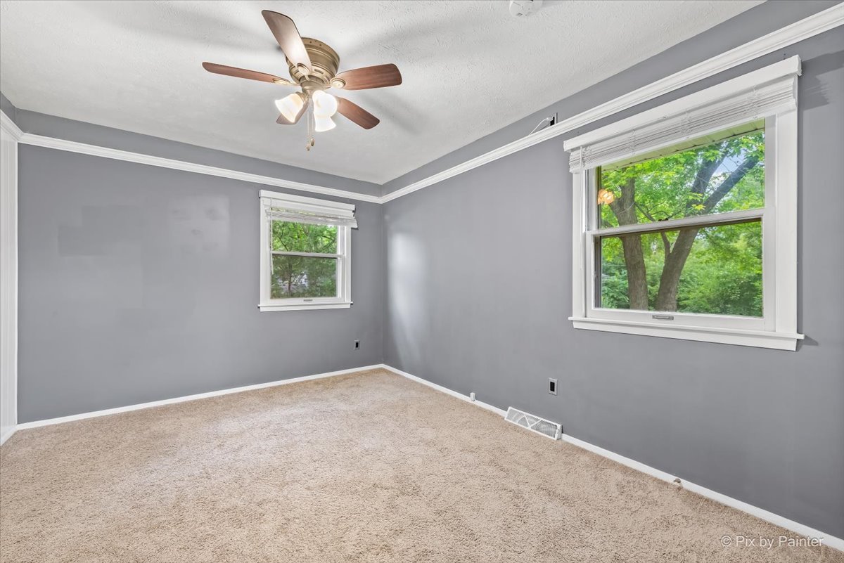 210 Simpson Street Geneva, IL 60134 - Photo 18 of 34 Gallery Image 18
