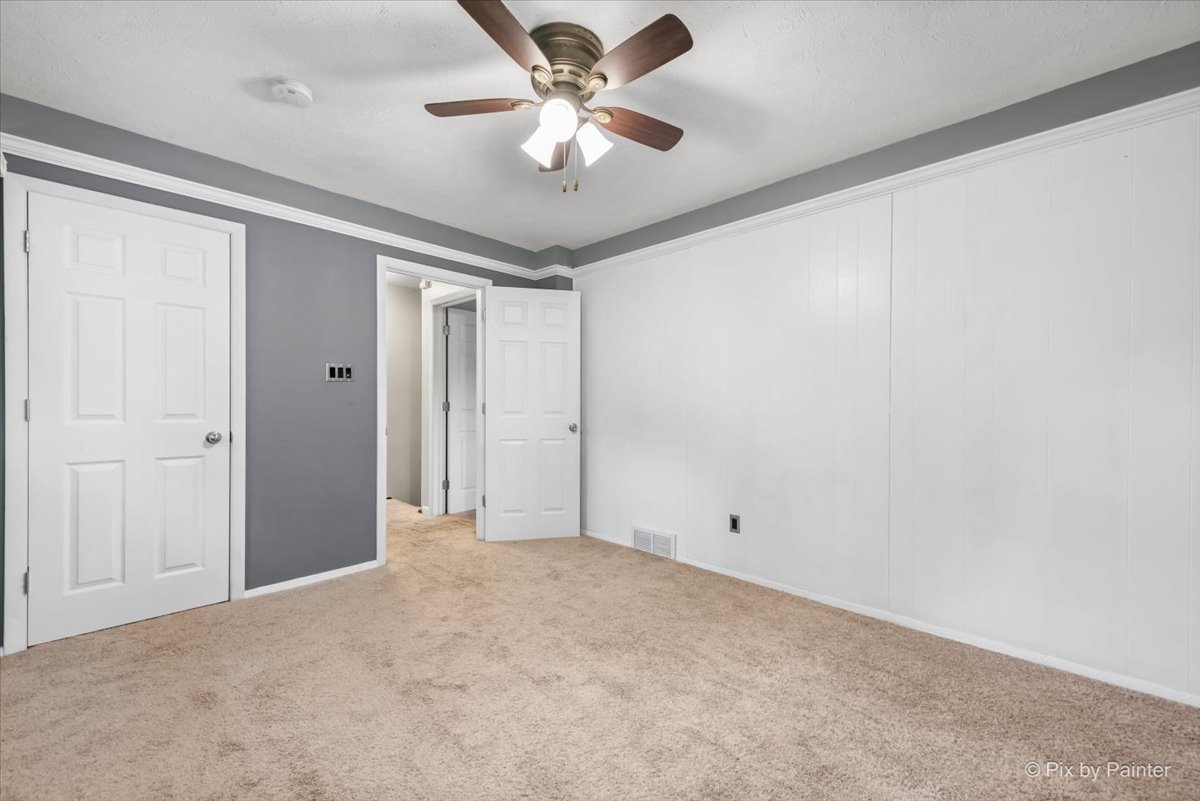 210 Simpson Street Geneva, IL 60134 - Photo 19 of 34 Gallery Image 19